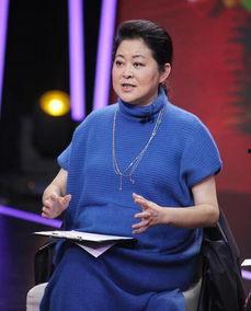 郭华爆料八卦娱乐圈视频,娱乐圈幕后真相大曝光！