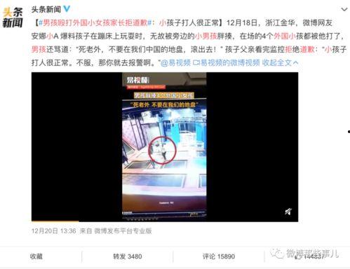 泰安企业爆料事件视频播放,揭秘事件背后真相