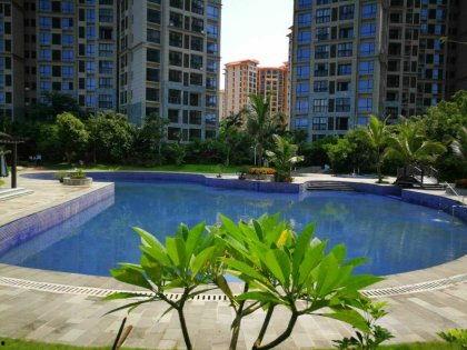 永秀花园爆料视频大全下载,揭秘社区热点事件